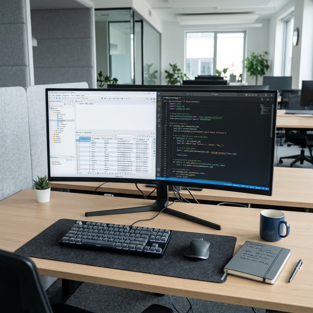 Diploma in Computer Operator and Programmer 12 month course