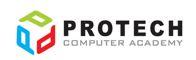 Protech Computer Academy