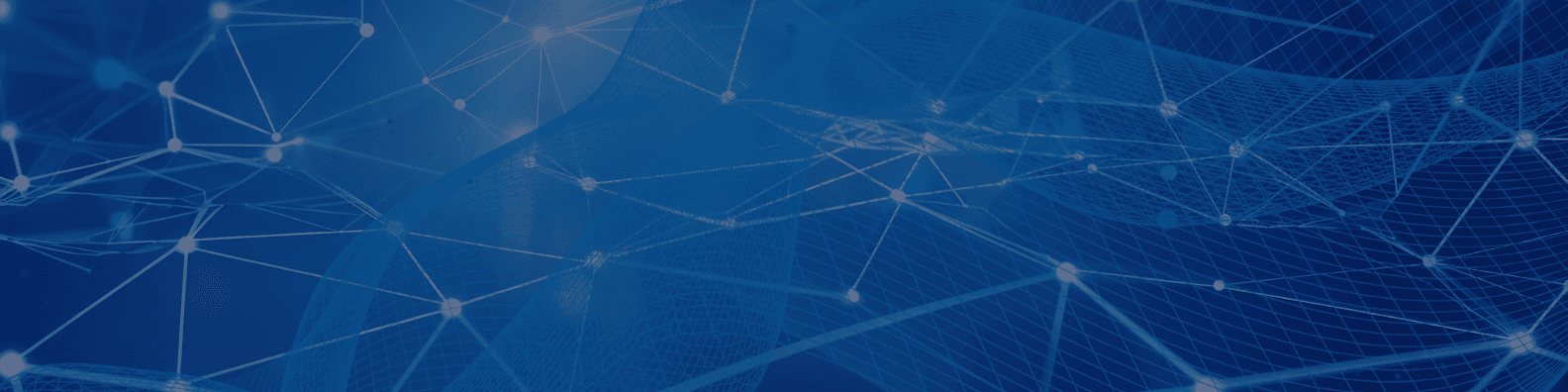 Blue network