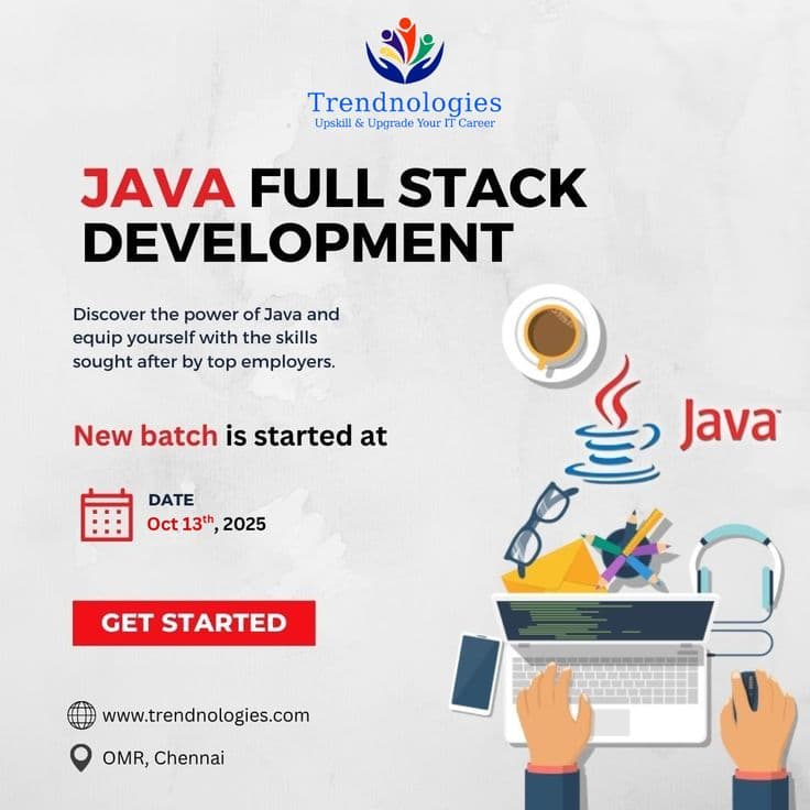 Java Programming Foundation