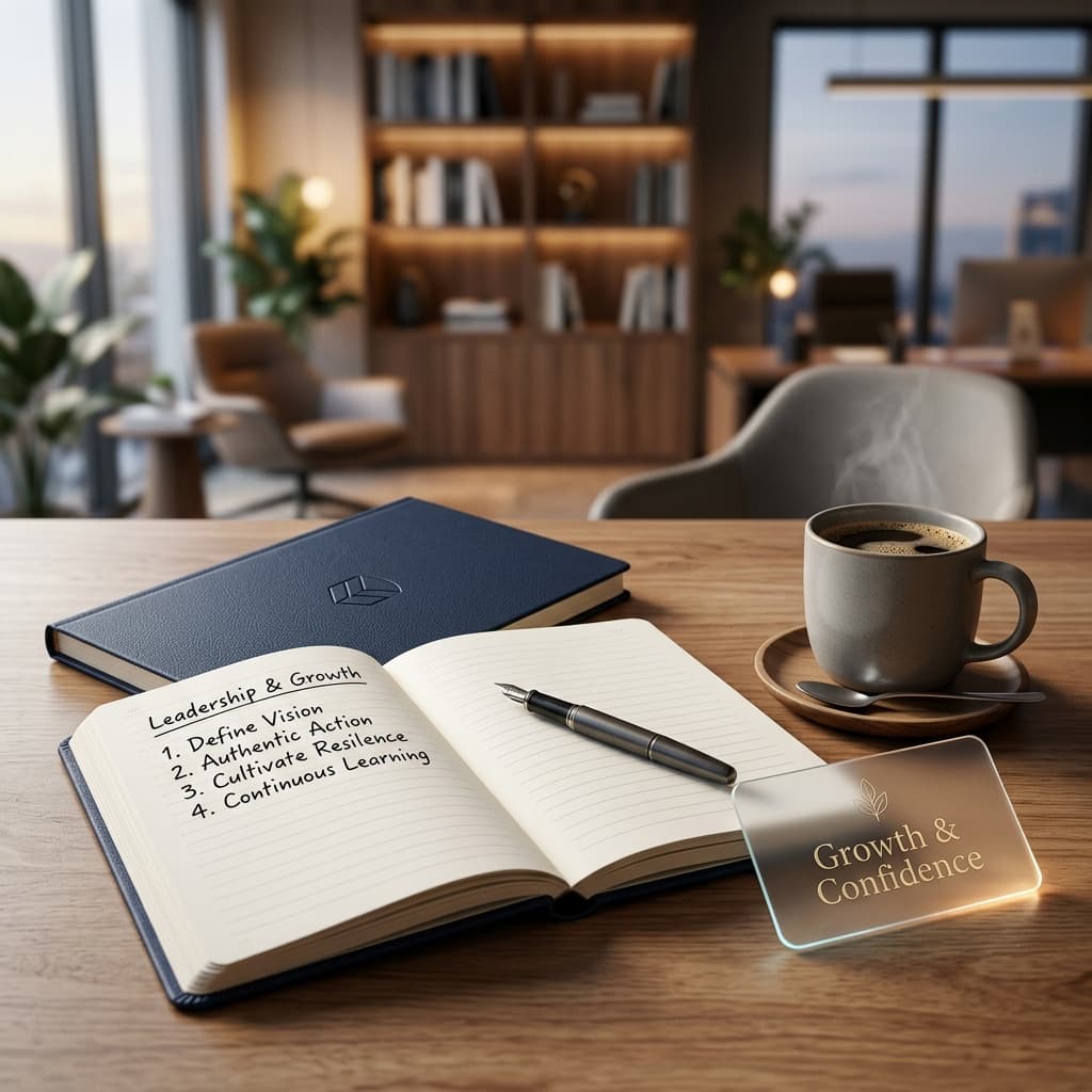 Soft Skills & Professional Etiquette